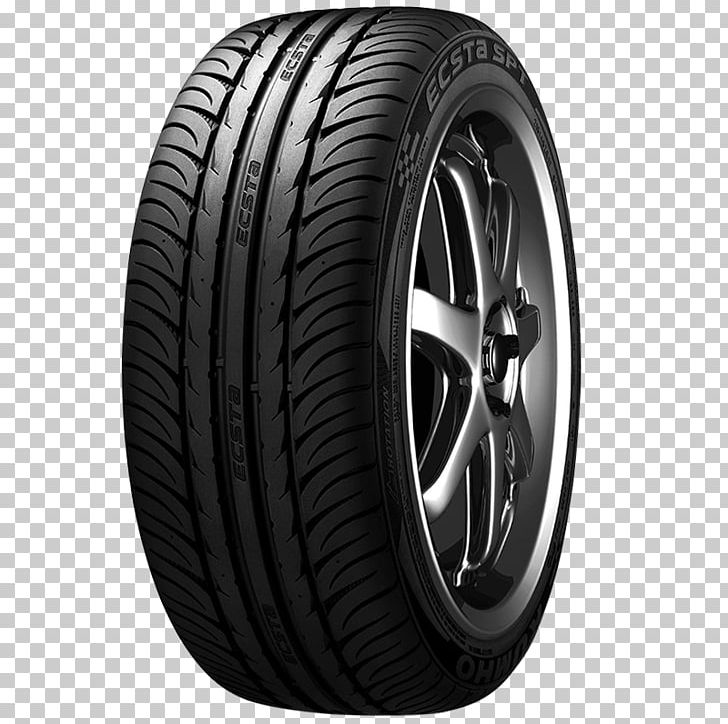 Car Motor Vehicle Tires Tyre Zone Kumho Tire Price PNG, Clipart, Artikel, Automotive Exterior, Automotive Tire, Automotive Wheel System, Auto Part Free PNG Download