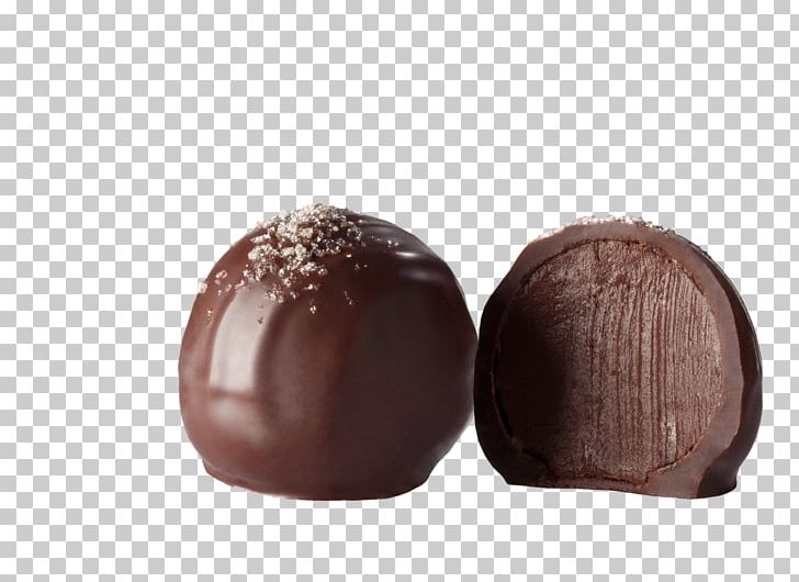 Chocolate Truffle Chocolate Balls Rum Ball Praline PNG, Clipart, Bonbon, Bossche Bol, Box, Cake, Chocolate Free PNG Download
