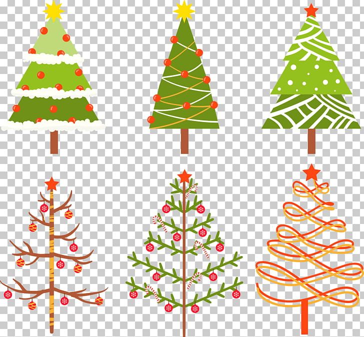 Christmas Tree PNG, Clipart, Balloon Cartoon, Cartoon, Christmas Decoration, Christmas Elements, Christmas Frame Free PNG Download