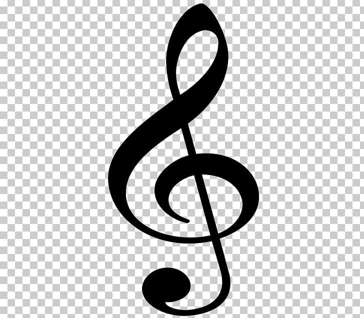 Clef Treble Musical Note Sol Anahtarı PNG, Clipart, Area, Art, Bass, Black And White, Brand Free PNG Download