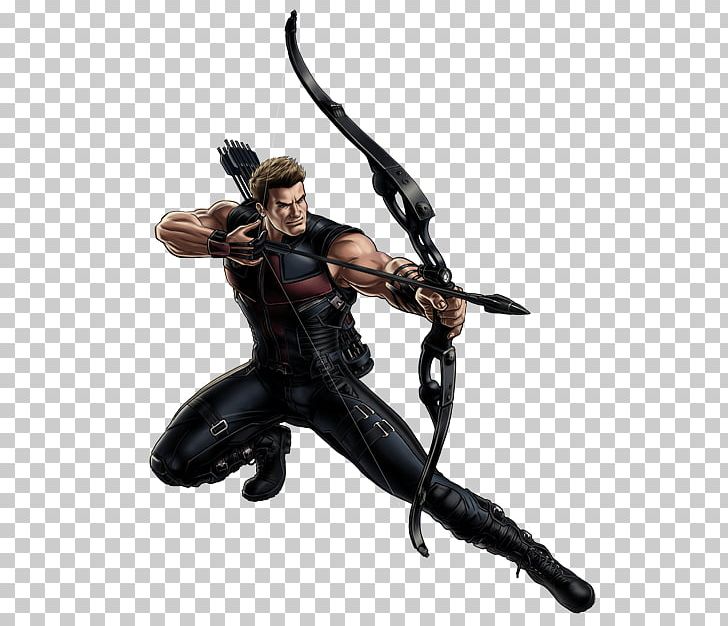 Clint Barton Marvel: Avengers Alliance Captain America Thor Black Panther PNG, Clipart, Action Figure, Alliance, Avengers, Avengers Age Of Ultron, Character Free PNG Download