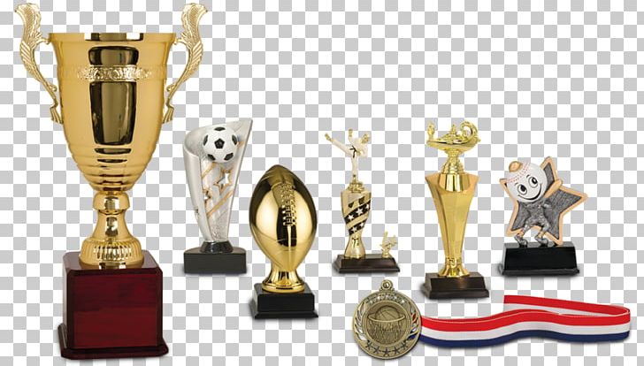 Cup Trophy Gold Award Metal PNG, Clipart, Award, Commemorative Plaque, Cup, Excellence, Food Drinks Free PNG Download