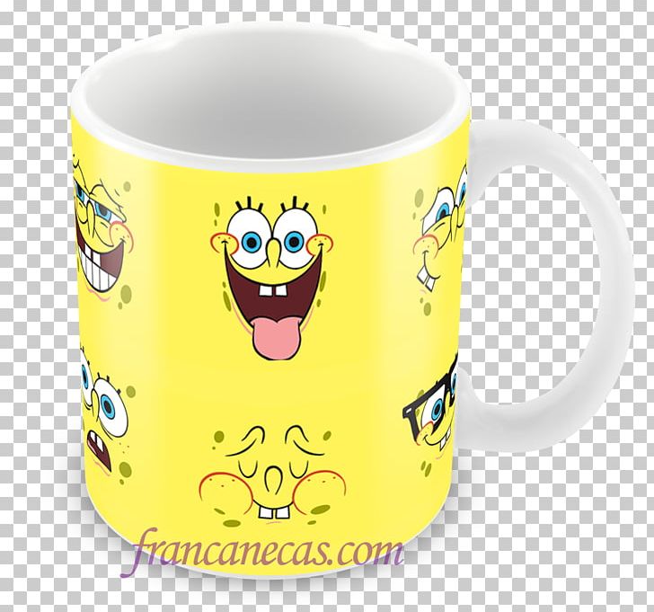 Desktop WordWhizzle Pop Drawing PNG, Clipart, Cartoon, Ceramic, Coffee Cup, Cup, Desktop Wallpaper Free PNG Download