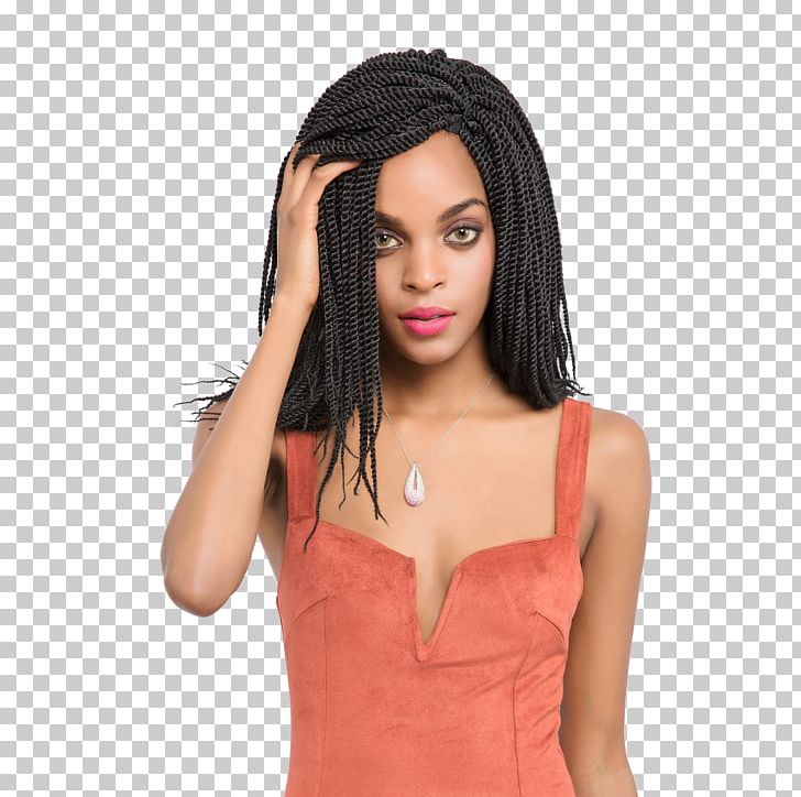 Dreadlocks Artificial Hair Integrations Fashion Synthetic Dreads Synthetic Fiber PNG, Clipart, Artificial Hair Integrations, Black Hair, Blouse, Braid, Brown Hair Free PNG Download