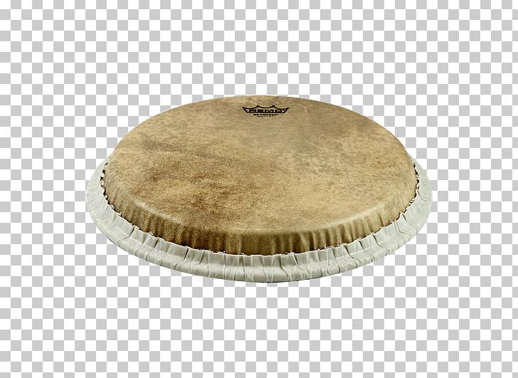 Drumhead Remo Conga Percussion Rowing PNG, Clipart, Ahuntz, Bongo Drum, Conga, Crop Yield, Drum Free PNG Download