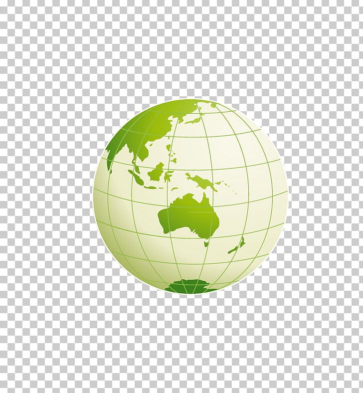 Earth Globe PNG, Clipart, Background Green, Earth, Environmental, Environmentally Friendly, Environmental Protection Free PNG Download