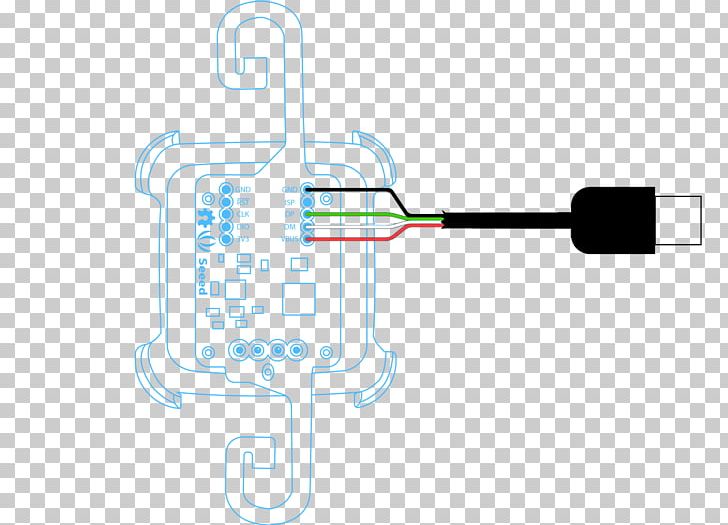 Electronic Component Wiring Diagram Circuit Diagram Electronic Circuit PNG, Clipart, Angle, Category 6 Cable, Circuit Component, Circuit Diagram, Diagram Free PNG Download