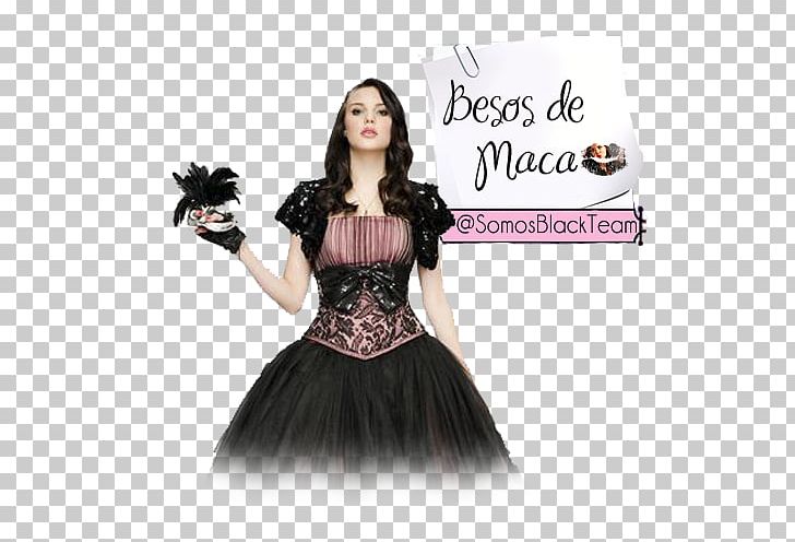 Eme 15 A Mis Quince Pin Dress Quinceañera PNG, Clipart, Besos, Clothing, Costume, Costume Design, Dress Free PNG Download