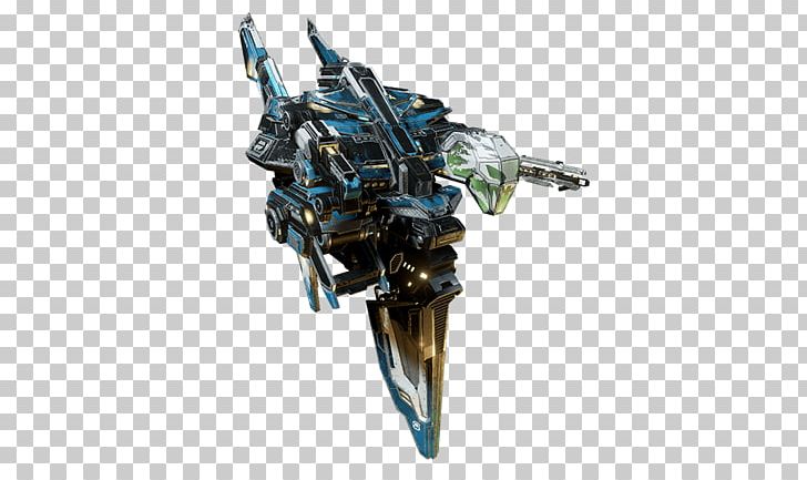 EVE: Valkyrie – Warzone EVE Online Banshee Mecha PNG, Clipart, Banshee, Combination, Directedenergy Weapon, Eve, Eve Online Free PNG Download