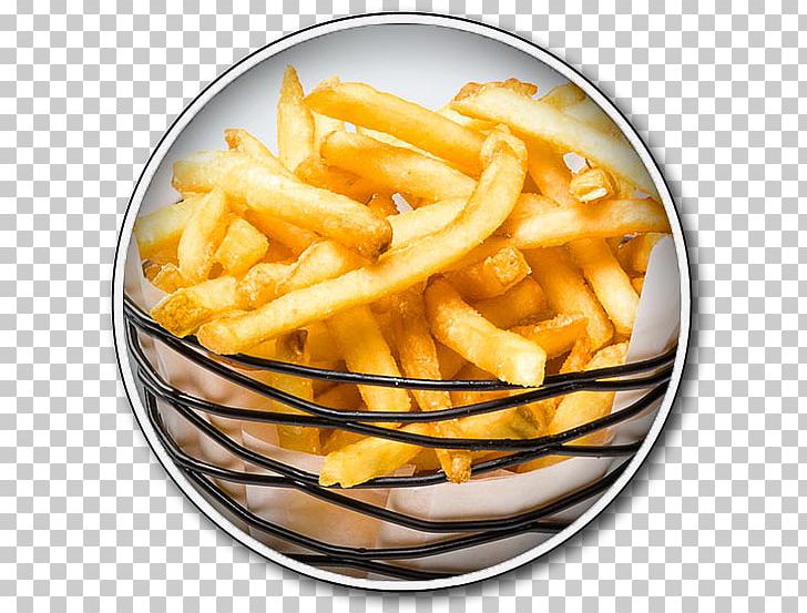 French Fries Garage Grill And Fuel Bar Menu Restaurant Kids' Meal PNG, Clipart, American Food, Americanstyle Fried Chicken Wings, Bar, Barbecue, Chef Free PNG Download