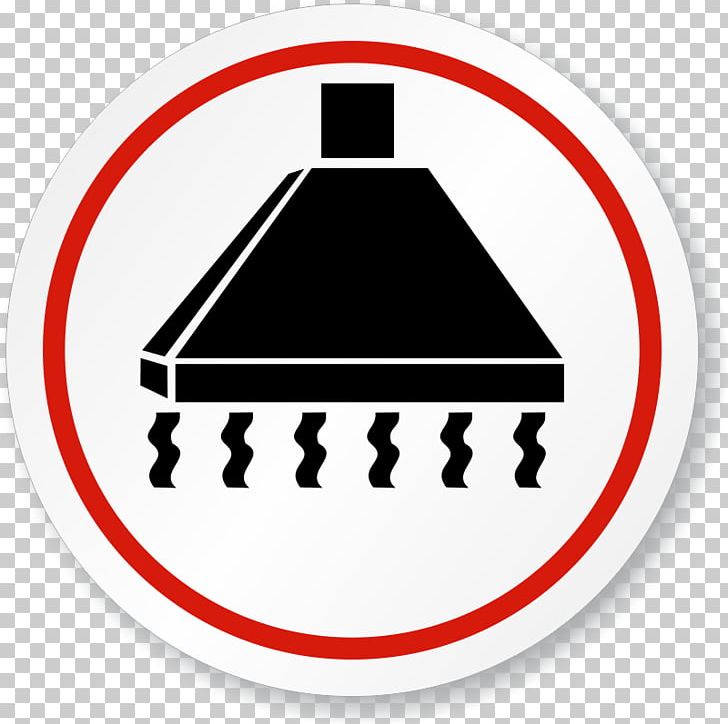 Fume Hood Sign Symbol Safety PNG, Clipart, Area, Bra, Chemical Substance, Dangerous Goods, Fume Hood Free PNG Download