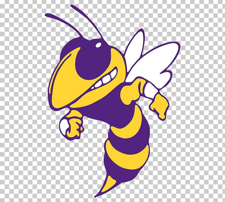 Georgia Institute Of Technology Georgia Tech Yellow Jackets Football Yellowjacket Buzz Georgia Tech Yellow Jackets Women's Basketball PNG, Clipart,  Free PNG Download