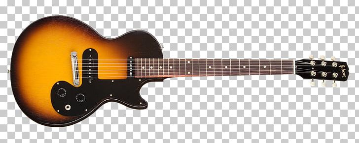 Gibson Melody Maker Gibson Les Paul Custom Gibson Les Paul Junior Gibson Brands PNG, Clipart, Acoustic Electric Guitar, Acoustic Guitar, Billie Joe Armstrong, Cavaquinho, Epiphone Free PNG Download