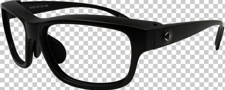 Goggles Sunglasses PNG, Clipart, Black, Black M, Eyewear, Fri, Glasses Free PNG Download