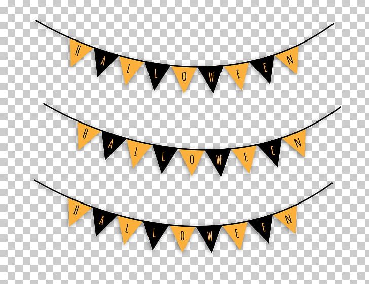 Halloween Party PNG, Clipart, Angle, Celebrate, Convite, Euclidean Vector, Festival Free PNG Download