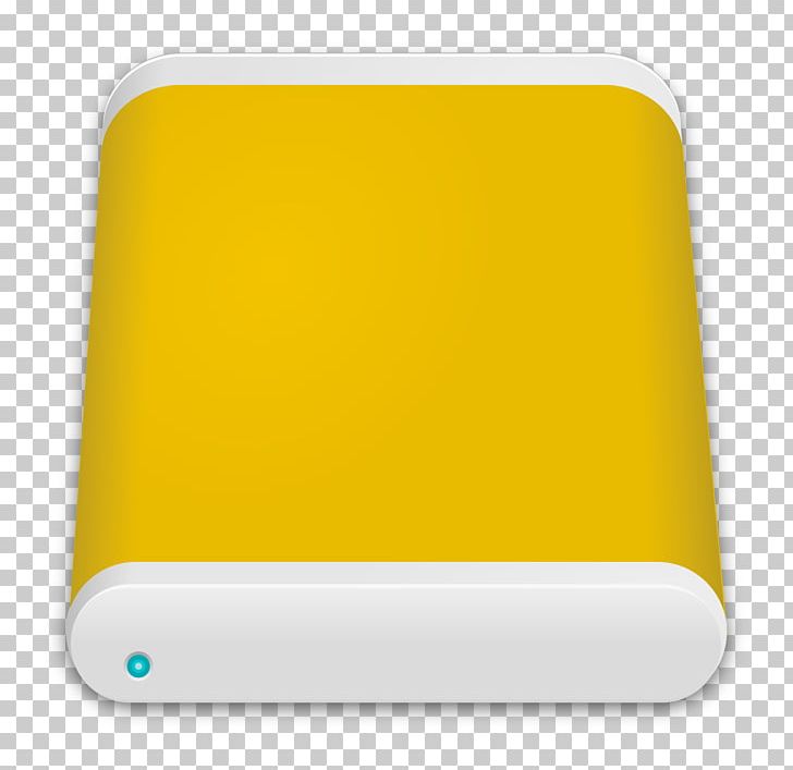 Hard Disk Drive Disk Storage Pixabay Icon PNG, Clipart, Angle, Computer Hardware, Directory, Disk, Disk Image Free PNG Download
