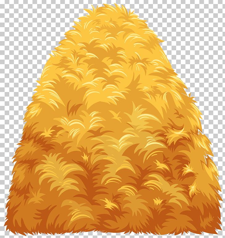 Haystack Free Content PNG, Clipart, Drawing, Free Content, Fur, Harvest, Hay Free PNG Download