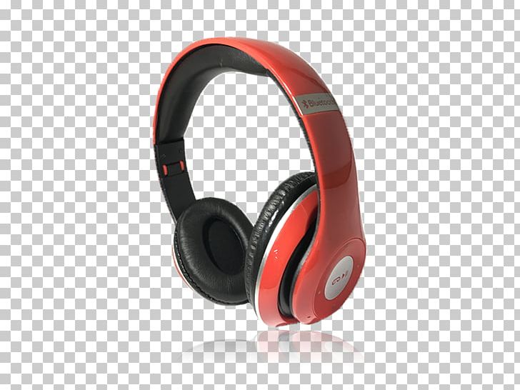 Headphones Laptop Audio Wireless Bluetooth PNG, Clipart, Audio, Audio Equipment, Bluetooth, Electronic Device, Electronics Free PNG Download