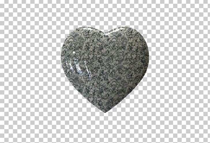 Heart PNG, Clipart, Background, Computer Graphics, Download, Glitter, Granite Free PNG Download