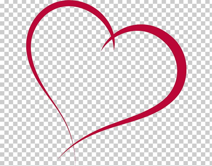 Heart Cher Horowitz Donation Creuznach Con Cuore Engagement Mit Herz E.V. PNG, Clipart,  Free PNG Download