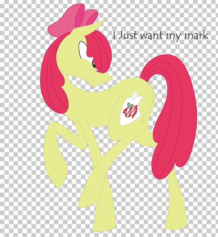 Horse Character Fiction PNG, Clipart, Animal, Animal Figure, Animals, Art, Cartoon Free PNG Download