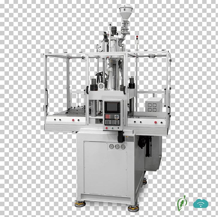 Injection Molding Machine Injection Moulding Arburg PNG, Clipart, Arburg, Copying, Hydraulics, Industry, Injection Molding Machine Free PNG Download