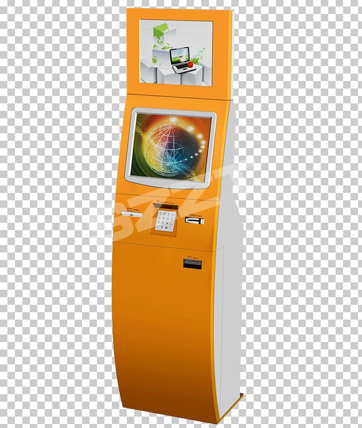 Interactive Kiosks Computer Terminal Bank Deposit Account Demand Deposit PNG, Clipart, Automated Teller Machine, Bank, Check In, China Construction Bank, Currency Exchange Free PNG Download