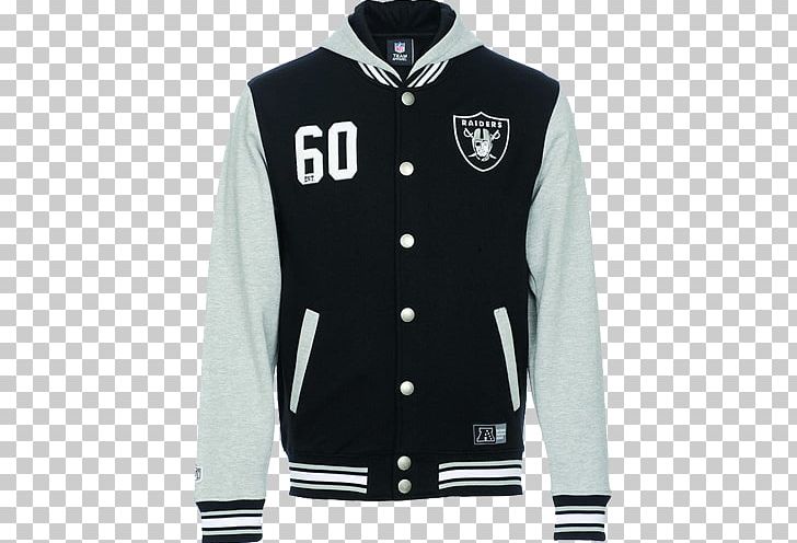 Jacket Hoodie Oakland Raiders Uniform PNG, Clipart, Black, Brand, Folsom Lake College, Hood, Hoodie Free PNG Download