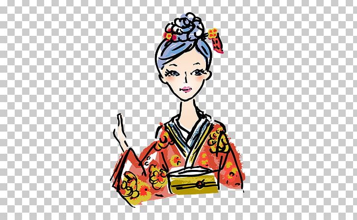 Japan PNG, Clipart, Art, Clip, Computer Icons, Download, Fashion Illustration Free PNG Download