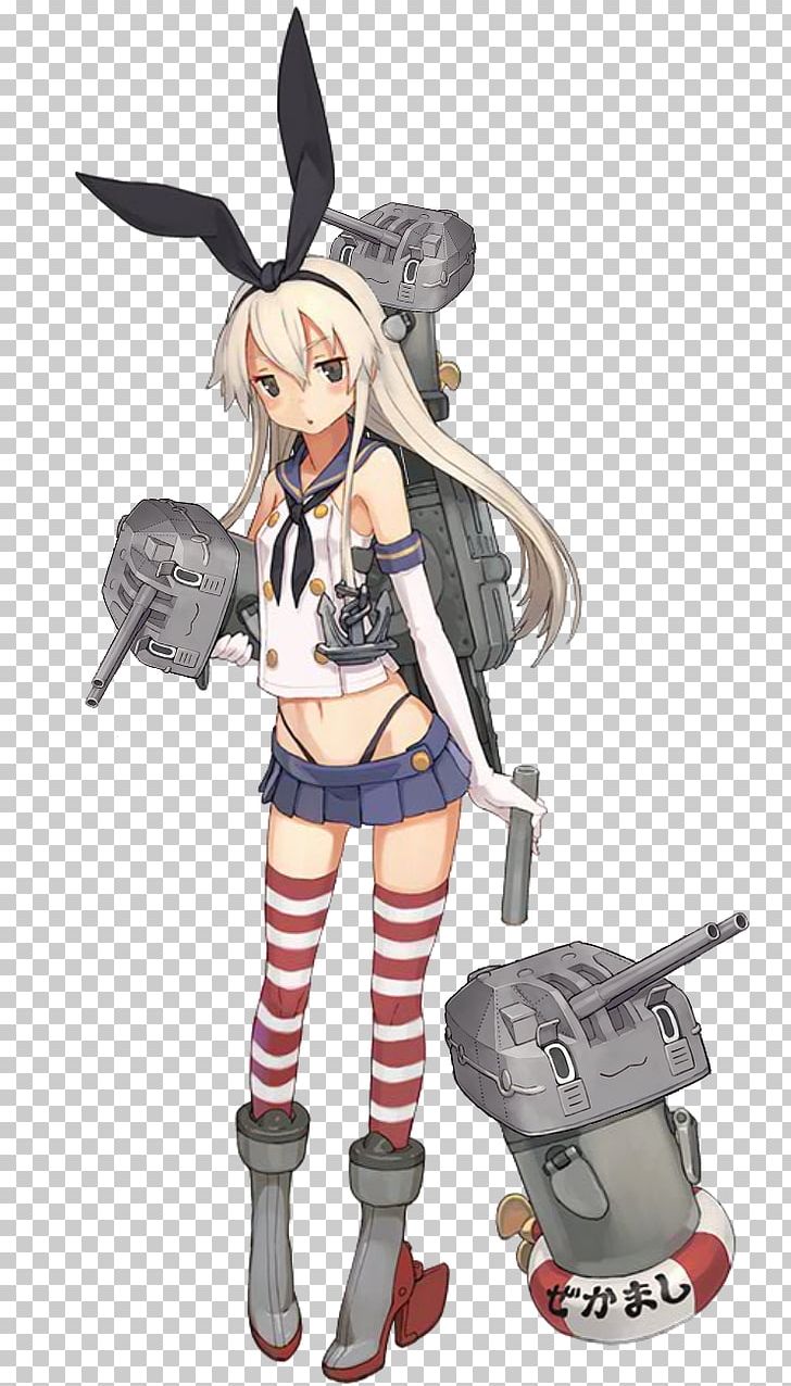 Kantai Collection Japanese Destroyer Shimakaze Shimushu-class Escort Ship Imperial Japanese Navy PNG, Clipart, Action Figure, Fictional Character, Japanese Destroyer Hibiki, Japanese Destroyer Shigure, Japanese Destroyer Shimakaze Free PNG Download