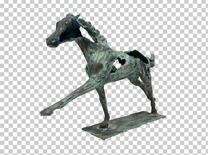 Knokke Stallion Bronze Sculpture Mustang PNG, Clipart, Belgium, Black Caviar, Bronze, Bronze Sculpture, Facebook Free PNG Download