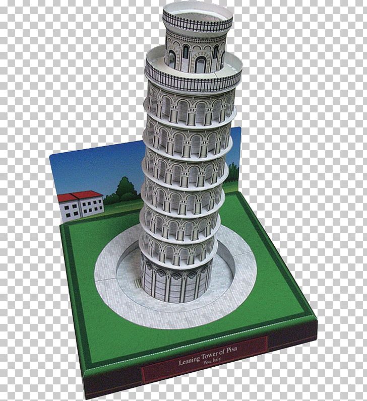 Leaning Tower Of Pisa Paper Florence Cathedral Building PNG, Clipart, Architecture, Askartelu, Building, Europe, Florence Cathedral Free PNG Download