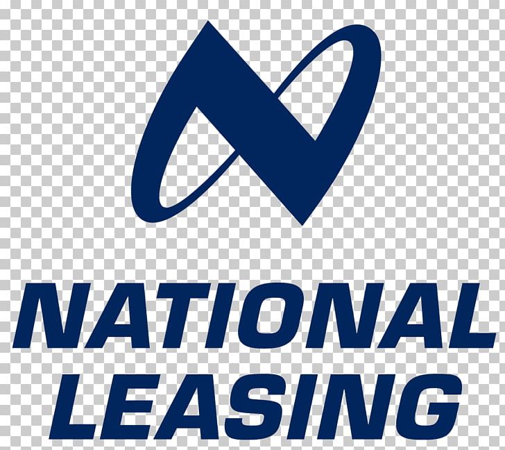 Lease CWB National Leasing Business Finance Organization PNG, Clipart, Area, Blue, Brand, Business, Canada Free PNG Download
