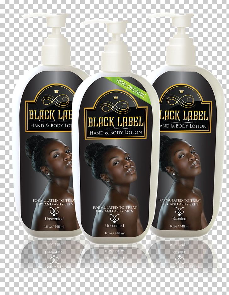 Lotion Hair Care Label PNG, Clipart, Afro, Comb, Hair, Hair Care, Label Free PNG Download