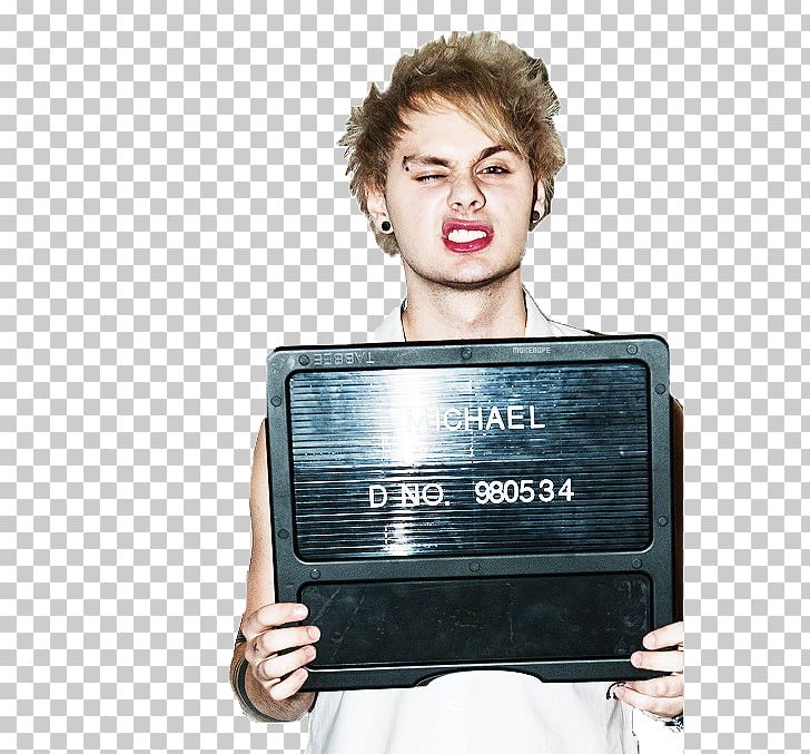 Michael Clifford KIIS-FM Jingle Ball 5 Seconds Of Summer Guitarist PNG, Clipart, 5 Seconds Of Summer, 20 November, Ashton Irwin, Calum Hood, Clifford Free PNG Download