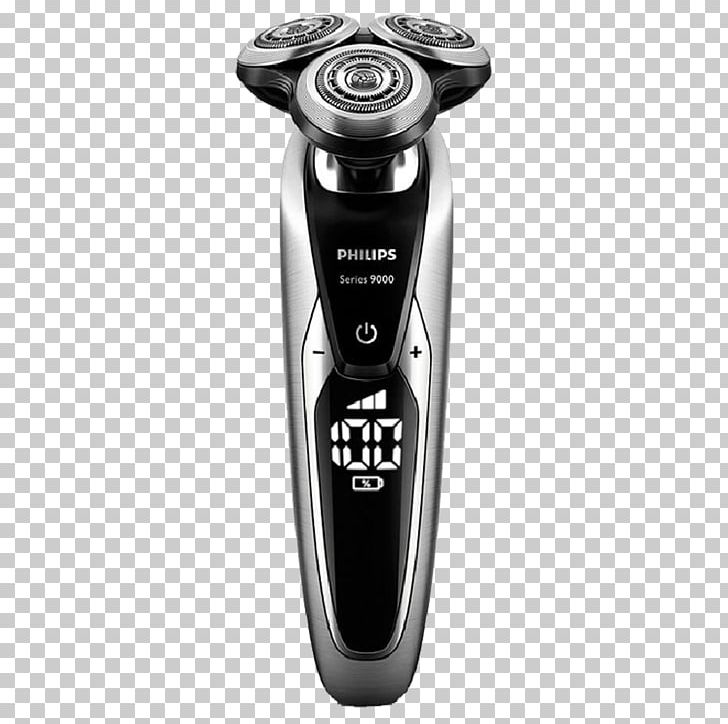 Moscow Electric Razor Philips Shaving PNG, Clipart, Automatic, Body, Contour, Dry, Dynamic Free PNG Download