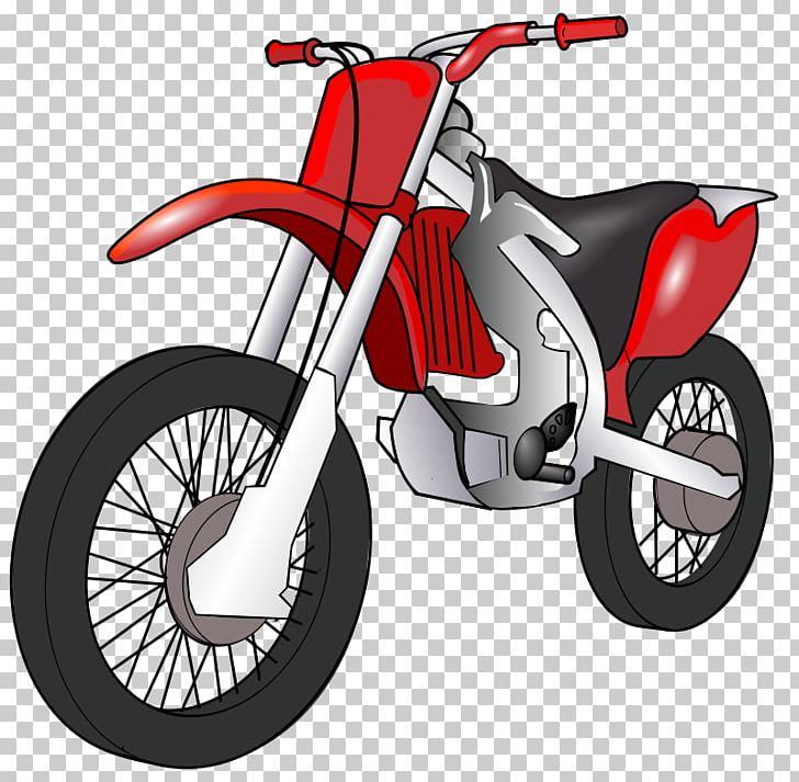 Motorcycle Harley-Davidson Chopper PNG, Clipart, Automotive Design, Automotive Tire, Bicycle Saddle, Bicycle Wheel, Blog Free PNG Download