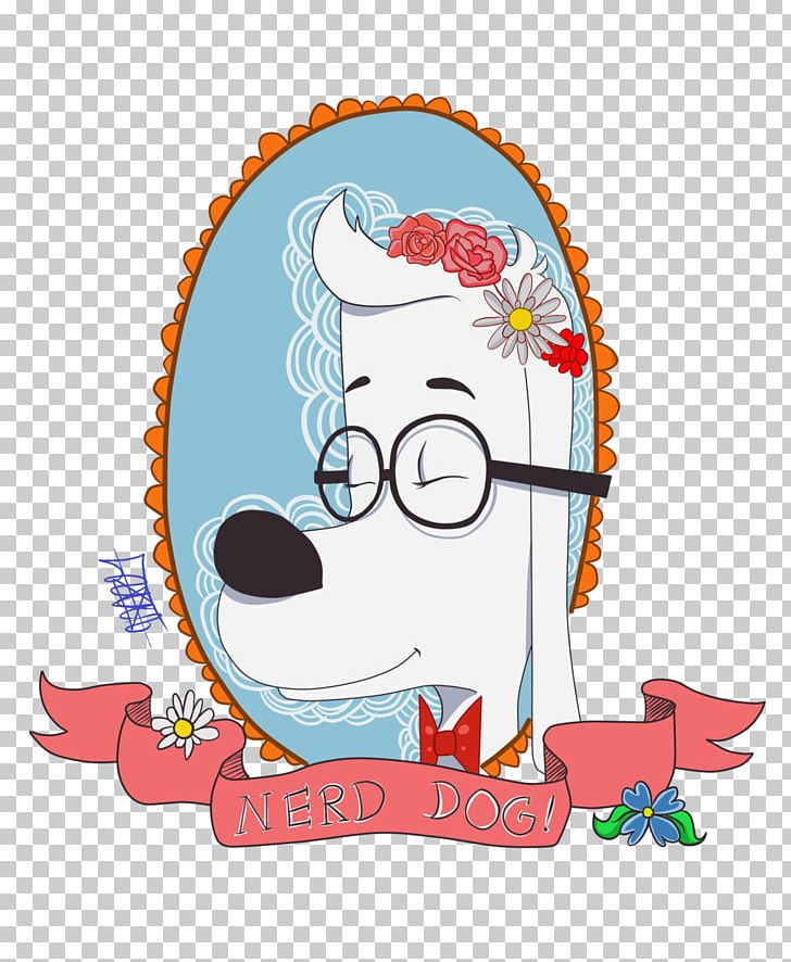 Mr. Peabody Dog Mr Fluffy Character PNG, Clipart, Animal, Animals, Art, Cartoon, Cat Free PNG Download