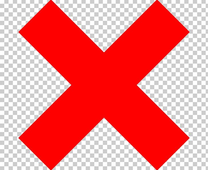 No Symbol Computer Icons PNG, Clipart, Angle, Area, Brand, Clip Art, Computer Icons Free PNG Download