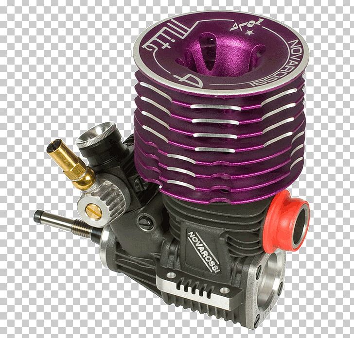 Novarossi Car Engine Off-roading Hummer PNG, Clipart, Automotive Engine Part, Auto Part, Ball Bearing, Car, Ceramic Free PNG Download