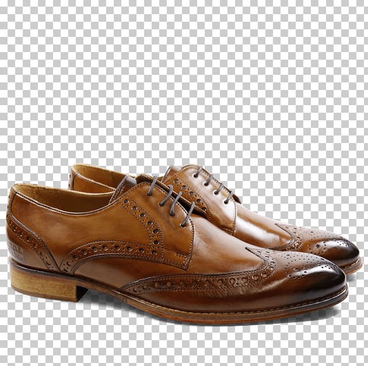 Oxford Shoe Leather Brown Walking PNG, Clipart, Baby Shoes, Brio, Brown, Derby, Derby Shoes Free PNG Download