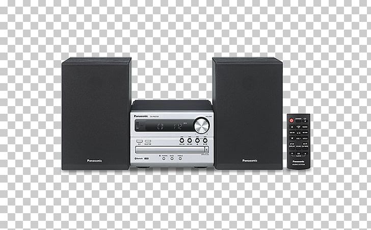 Panasonic SC-PM250GN-S Audio Panasonic Hi Fi System Schc295egk High Fidelity PNG, Clipart, Audio, Audio Equipment, Bluetooth, Electronic Device, Electronics Free PNG Download