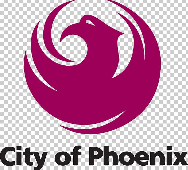 Phoenix Avondale Goodyear Buckeye El Mirage PNG, Clipart, Area, Arizona, Artwork, Avondale, Brand Free PNG Download