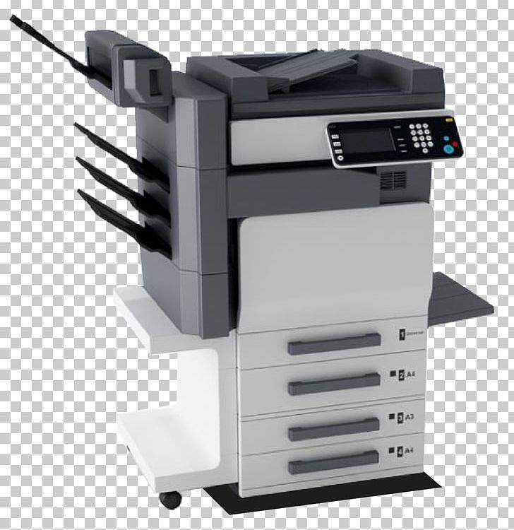 Photocopier Paper Copying Machine Xerox PNG, Clipart, Angle, Canon, Company, Copying, Electronic Device Free PNG Download