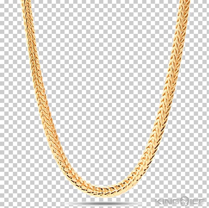 Portable Network Graphics Gold Jewellery Necklace PNG, Clipart, Body Jewelry, Chain, Computer Icons, Creative Commons, Desktop Wallpaper Free PNG Download