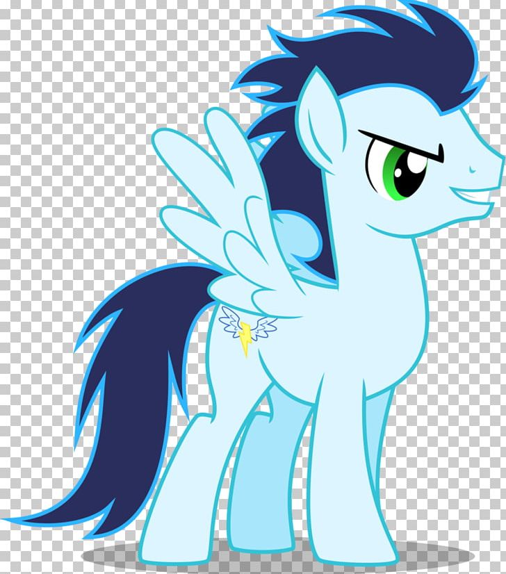 Rainbow Dash My Little Pony Spike PNG, Clipart, Art, Artwork, Black And White, Deviantart, Equestria Free PNG Download