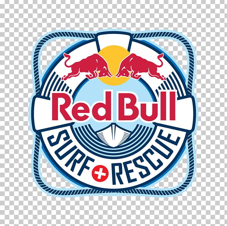 Red Bull Lifeguard Atlantic City Paddleboarding United States Lifesaving Association PNG, Clipart, Area, Atlantic City, Brand, Bull, Competition Free PNG Download
