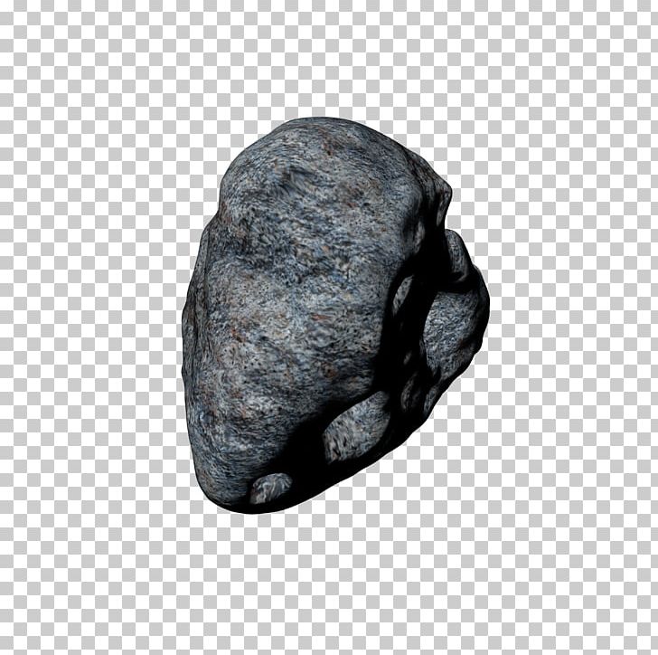 Rock Animation Meteorite PNG, Clipart, 2d Computer Graphics, Animation, Artifact, Asteroid, Black Free PNG Download