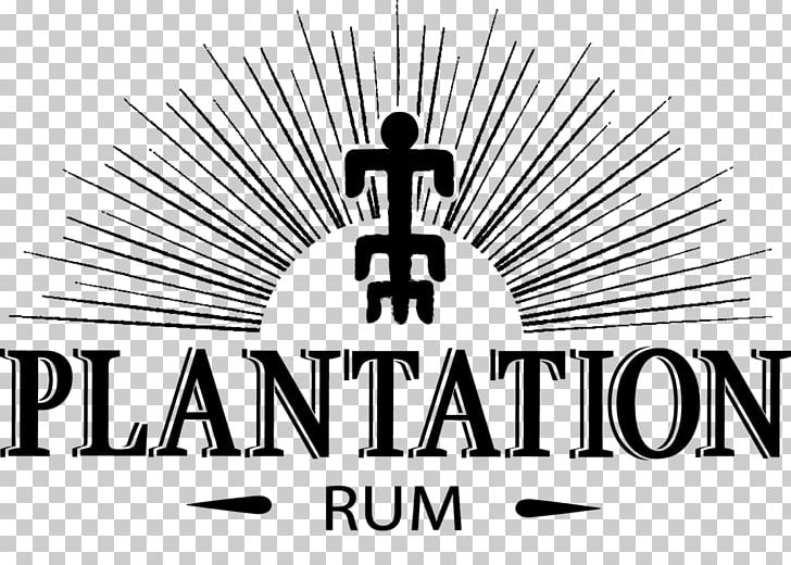 Rum Logo Caribbean Industrial Design Font PNG, Clipart, Art, Black And White, Brand, Caribbean, Conflagration Free PNG Download