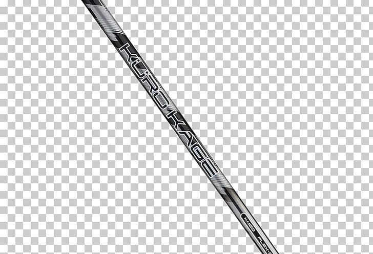 Samsung Galaxy Note 5 Stylus Touchscreen Pen PNG, Clipart, Capacitive Sensing, Computer Monitors, Line, Logos, Nintendo 3ds Free PNG Download